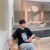 panchai03