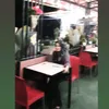 riskamaharani42
