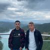 mehmet_ali.ylmz4646
