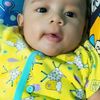 inayahwulandari58