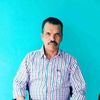 bedparsadpandey3