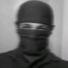criminal4827