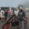 ramonlowerback