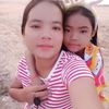 user8408107107948