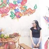 ngoc.mai.nguyen70