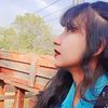 dreampoem0