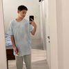 bachar_mta