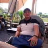 hungtran47783