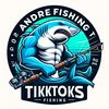 fishingandres