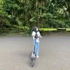 aurelliasandraa_