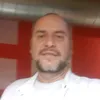 dzabirabazi