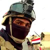 maheralshibli6