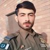 maqsoodahmad355