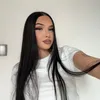 suuuzi_x