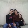 user465987332