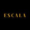 Escala