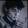 user6erg3gfbjs2