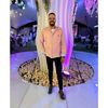 seifsayed34