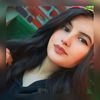 yasemin_er30