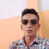 mayunichala926