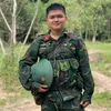 daiphuoc19082003