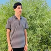 zeadzewar