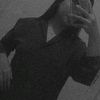 quotesssssssss._