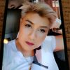user9840865211871siwa