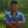 erwesantuuy
