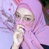 nink_naila