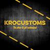 Krocustoms