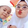 aimarr122