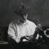 bbwnejej