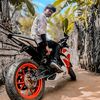 mr__povi053