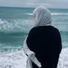m.khh33