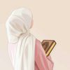 femininegroup