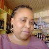 user065780142