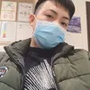 quan.osk.jp
