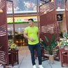 bharatchhantyal34