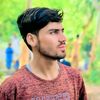 noor_sadiq804