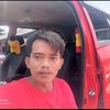 dondon