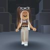 sunny_roblox_accie