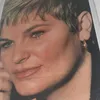 annaroccomusic