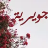 fullparadise1