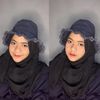 storyaboutiya