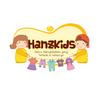 hanzkids