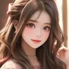 .ading_1234
