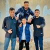 ahm_abo_7