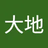 miyazakiland0
