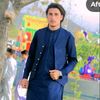 faridkhanswati